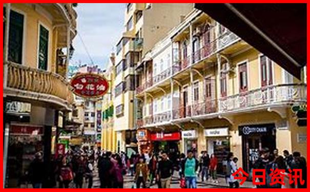 成都30个必去免费景点