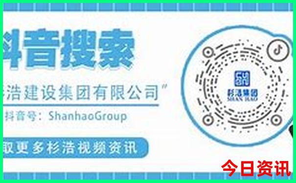 北京旅游门票价格一览表