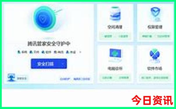 贵阳孤儿院在哪里